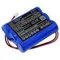 Cameron Sino Batteri for medisinsk bruk for Medsonic MSCPR-1A