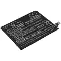 24hShop Batteri for SmartPhone, mobil for Sugar C13
