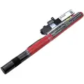 24hShop Batteri til bærbar PC for Acer Aspire One 14 Z1401, Z1401, Z1-401-C9JN og andre.