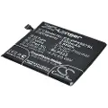 24.Se Batteri for SmartPhone, Mobil for OPPO Finder, X907