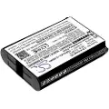 24hShop Batteri for SmartPhone, Mobil for Kyocera DuraXV Extreme, E4810, DuraXE Epic etc.