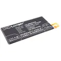 24hShop Batteri for SmartPhone, Mobil for Samsung Galaxy On5 2016 Duos, SM-G5700 og andre.