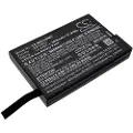 Cameron Sino Batteri for medisinsk bruk for Aeonmed RESPIRATOR VG70, RESPIRATOR VG60