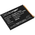24hShop Batteri for SmartPhone, Mobil for Motorola Moto G50 5G, Moto G50 5G 2021, XT2149 og andre.
