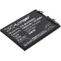 24hShop Batteri for SmartPhone, Mobil for Redmi K60