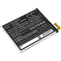 24hShop Batteri for SmartPhone, Mobil for Pantech IM-100, IM-100K, IM-100S