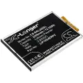 24hShop Batteri for SmartPhone, Mobil for Sony Xperia L2, Xperia L2 TD-LTE, H3311 og andre.
