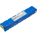 Cameron Sino Batteri for medisinsk bruk for Smiths WZL-506