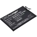 24hShop Batteri for SmartPhone, Mobil for $ 0000080n G11 Plus 2022, TA-1421, TA-1413 og andre.