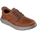 SKECHERS Garza Duran Sko