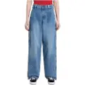 Dickies Stevensville Carpenter Jeans