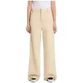 Dickies Wide Leg Bukser