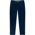 Lee Daren Zip Fly Regular Fit Bukser