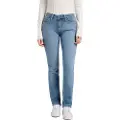 Lee Marion Regular Fit Jeans