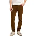 Lee Rider Slim Fit Bukser