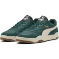 Puma Tifosi Sd Treningssko