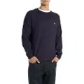 Replay Uk4857.000.g23538 Genser