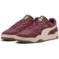 Puma Tifosi Sd Treningssko
