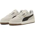 Puma Shuffle Downtown Sd Treningssko