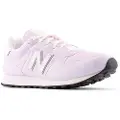 New Balance 500 Treningssko