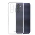 Mobilizera MOBILIZE GELLY COVER TIL OPPO RENO13 FS 5G CLEAR