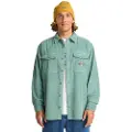 Billabong Bong Days Skjorte Med Lange Ermer