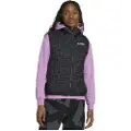 Adidas Terrex Xperior Climawarm+ Primaloft Loose Fill Hybrid Vest