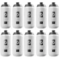Syncros G7 Corporate 550ml Vannflaske 10 Enheter