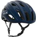 Kask Mojito Cubed Wg11 Hjelm