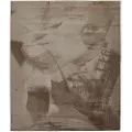 Mattbolaget MattbolagetMatta Soft CarltonBrunLugg- & ryetepperFra Homeroom