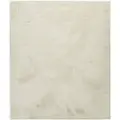 Mattbolaget MattbolagetMatta Soft CarltonHvitLugg- & ryetepperFra Homeroom