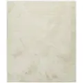 Mattbolaget MattbolagetTeppe Soft CarltonHvitLugg- & ryetepperFra Homeroom