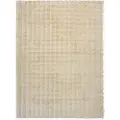 Mattbolaget MattbolagetSoft BubblesHvitLugg- & ryetepperFra Homeroom