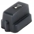 24hShop Blekkpatron HP no.363 C8719EE - Sort