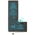 24hShop Batteri til iPhone 11 Pro