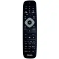 Philips Fjernkontroll 242254990467