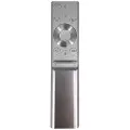 Samsung Fjernkontroll BN59-01300G