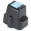 24hShop Blekkpatron HP no.363 C8774EE - Lys Cyan