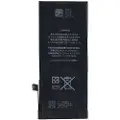24hShop Batteri till iPhone SE (2020)