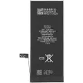 24hShop Batteri til iPhone 7