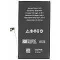 24hShop Batteri for iPhone 12/12 Pro