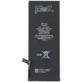 24hShop Batteri til iPhone 6s