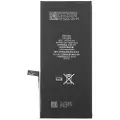 24hShop Batteri til iPhone 7 Plus