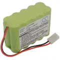 Cameron Sino Batteri for medisinsk bruk for CardioRapid K360