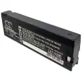 Cameron Sino Batteri for medisinsk bruk for Biolight 352