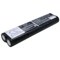 Cameron Sino Batteri for medisinsk bruk til Bioset 3500