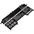 24.Se Batteri til bærbar PC for Sony VAIO Fit 13A, SVF13N27PW/B, SVF13N17PW/B og andre.