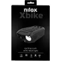 Nilox Bikecam 3 In 1 Dashkamera
