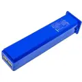 Cameron Sino Batteri for medisinsk for Flight Medical Flight 60 Main