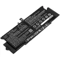 24.Se Batteri til bærbar PC for DELL Latitude 7410